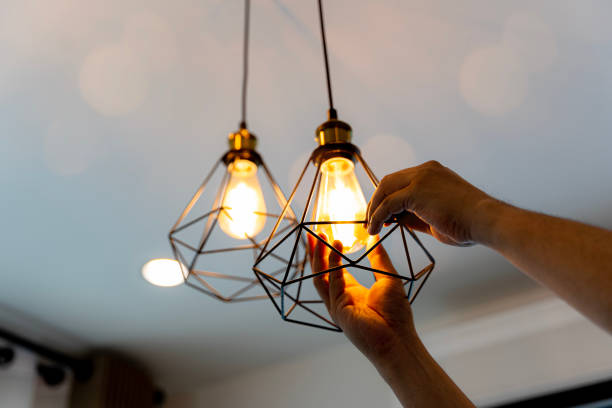 Best Home Electrical Repair  in South Greensburg, PA
